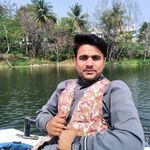 Mandar Joshi - @_mandar_joshi - Instagram