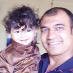 Mandar Joshi - Facebook
