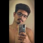 Mandar Joshi - @mandar_joshi_27 - Instagram