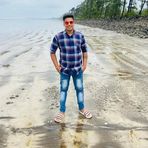 Mandar Joshi - Facebook