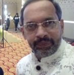 Mandar Joshi - Facebook