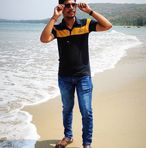 Mandar Joshi - Facebook