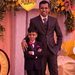 Mandar Joshi - @mandar.joshi - Instagram
