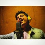 MANDAR JOSHI - @darmanharman - Instagram