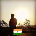 Mandar Joshi - Facebook