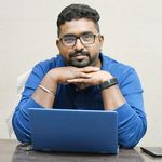 Mandar Joshi - @mandar.joshi.9216 - Instagram