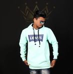 Mandar Joshi - Facebook