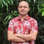 Mandar Joshi - Facebook