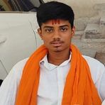 Mandar Joshi - Facebook