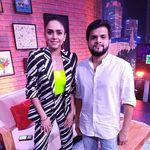 Mandar Joshi - @mandar.joshi.775 - Instagram