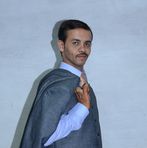 Mandar Joshi Barmer - Facebook