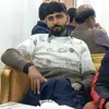 ملک منادر  اعوان - @mandarmalik608 - TikTok