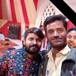 Bhavar Mali Mandar - @mandarbhavarmali - Instagram