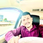 Dr Mandar mali - @drmandarmali - Instagram