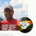 Mali Mandar - @mandar_mali29yahoocoin - Instagram