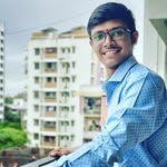 Mandar M Mali - @mandarmali77 - Instagram