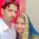 Mandar Mali - @mandar.mali.5076 - Instagram