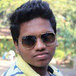 Mandar Mali - @mandar.mali123 - Instagram