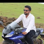 Mandar Mali - @mandar.mali.90 - Instagram