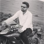 Mandar Mali - @mandar7157 - Instagram