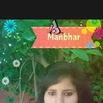 Mandar Mali - @mali_mandar - Instagram