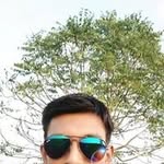 Mandar Mali - @abhijeet.mali.77582 - Instagram