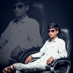mandar mali 2965 - @mand.ar6502 - Instagram