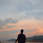 Mandar Mali - @mandar_mali_2121 - Instagram