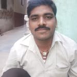 Mandar Mali - @mali_mahendra_50 - Instagram