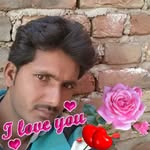 Mandar Mali - @mandar8288 - Instagram