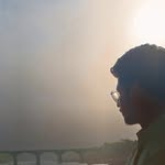 Mandar Mali - @mali_mandar_ - Instagram