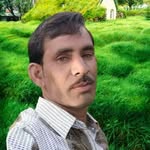 Mandar Mali - @mandar.mali.359 - Instagram