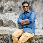 Mandar Mali - @mandar_mali - Instagram
