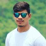 Mandar Mali - @mandar.mali.127 - Instagram