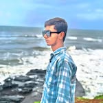 mandar mali - @mandar_mali_5001 - Instagram