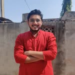 Mandar Mali - @mantak.713 - Instagram