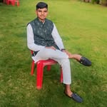 Mandar Mali - @mandar_mali_18 - Instagram