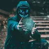 Mandar Mali - @mandarmali74 - TikTok