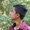 Mandar Mali - @mandarmali18 - TikTok