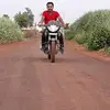 Mandar Mali - @mandarmali3 - TikTok