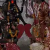 Mandar Mali - @mandarmali6 - TikTok