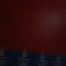 Mandar Mali - @mandarmali4 - TikTok