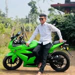 Mandar Mali - @mandar_mali_6522 - Instagram