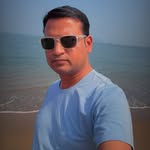 Mandar Mali - @mandarmali99 - Instagram