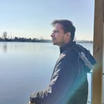 Mandar Mali - @mandar_0709 - Instagram