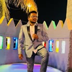 Mandar Mali - @mandarmali08 - Instagram