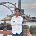 Mandar Mali ❤️⚡ - @__mandar_mali_775 - Instagram