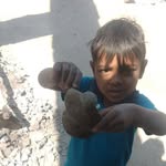 Mandar Mali Mali - @mandarmalimali - Instagram