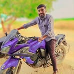 Mandar Malii - Facebook