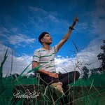 mandarmali - @mandarmali4 - Instagram